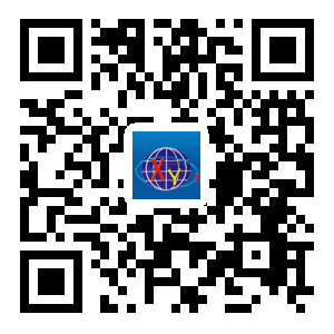 Shandong Xinyang Special Vehicle Manufacturing Co.